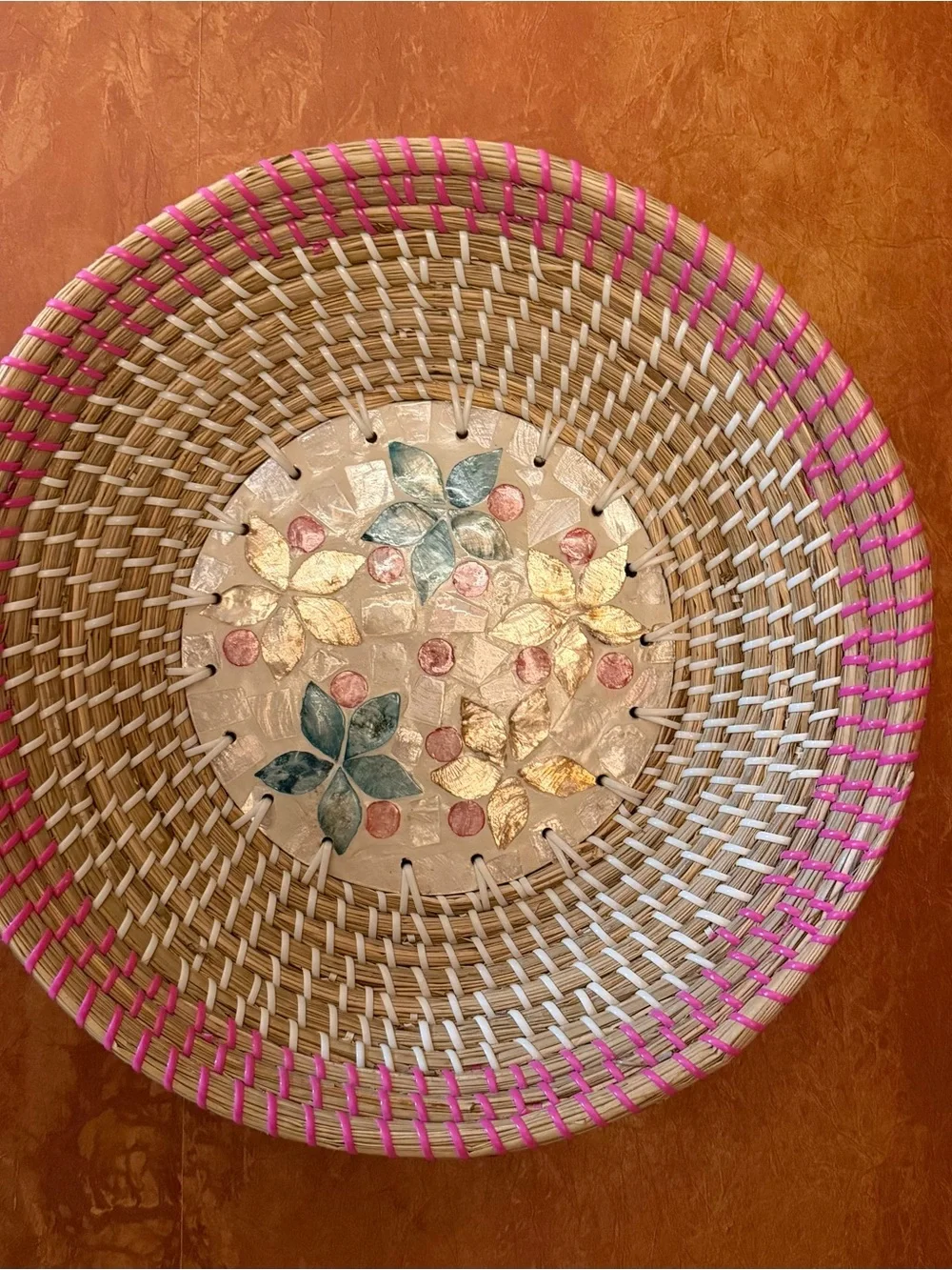 N/A up sale